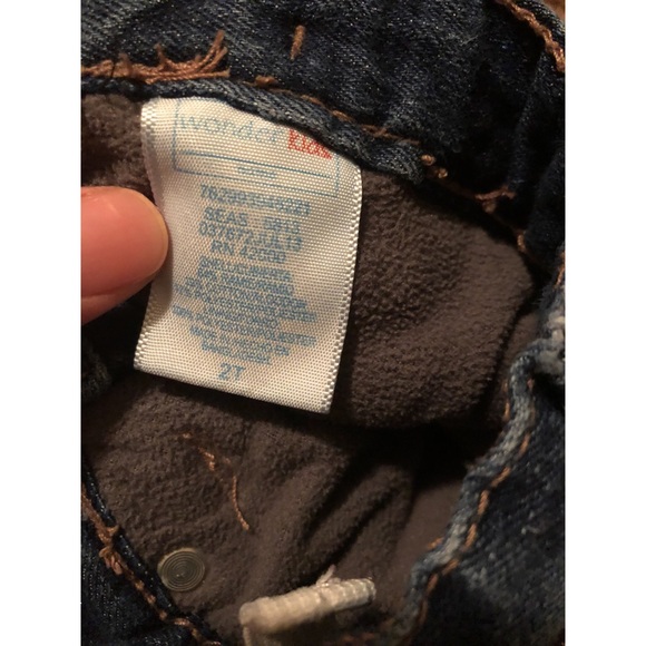 SOLD ‼️ - Picture 5 of 7